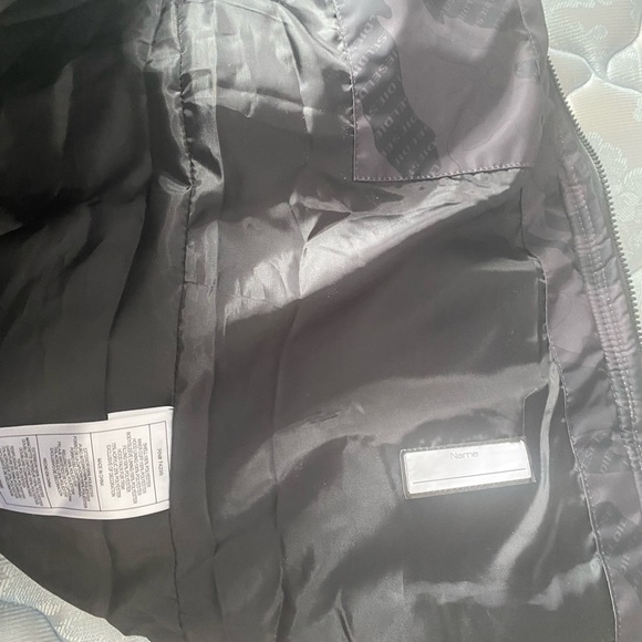 Diesel - Picture 10 of 12